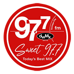 Sweet 977 - DWMX
